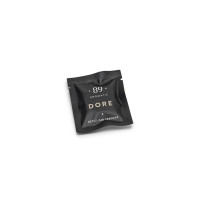 AROMATIC 89 Dore auto õhuvärskendaja täidis | Laravel