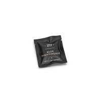 AROMATIC 89 Blue Nightingale auto õhuvärskendaja täitmine | Laravel