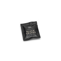 AROMATIC 89 Black Grapes auto õhuvärskendaja täidis | Multum