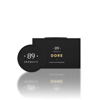 AROMATIC 89 Dore automašīnas gaisa atsvaidzinātājs | Multum