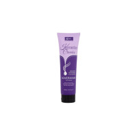 XPEL kondicionierius su keratinu 300ml | Multum