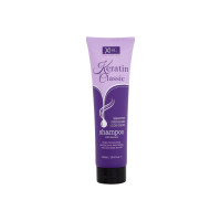 XPEL šampūnas su keratinu 300ml | Multum