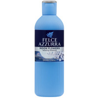 FELCE AZZURRA Moon Flowers dušigeel 650ml | Multum