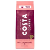 COSTA Caffe Crema maltos kavos 200g | Multum