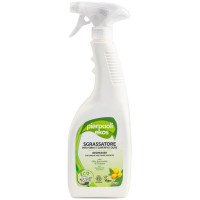 PIERPAOLI EKOS puhastusvahend rasvastele pindadele 750ml | Multum