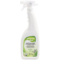 PIERPAOLI EKOS puhastusvahend katlakivi eemaldamiseks 750ml | Multum