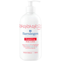 BARNANGEN parandav kehakreem 400ml | Multum