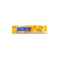 HI-CHEW mango närimiskommid 50g | Laravel