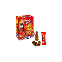 FINI koolapudelid närimiskumm 5g | Laravel