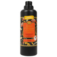 TESORI Tsubaki e Peonia skalbinių minkštiklis (38x) 760ml | Multum