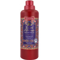 TESORI Persian Dream veļas mīkstinātājs (38x) 760ml | Multum