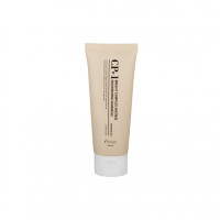 ESTEETILINE MAJA CP-1 Bright kompleks intensiivselt toitev šampoon 100ml | Laravel