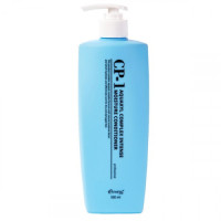 ESTEETILINE MAJA CP-1 Aquaxyl Complex intensiivne niisutav palsam 500ml | Multum