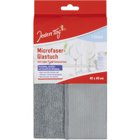 JEDEN TAG mikropluošto šluostė indų poliravimui 1vnt | Laravel