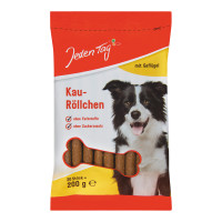 JEDEN TAG maiuspala kodulinnulihaga koertele 20tk | Laravel