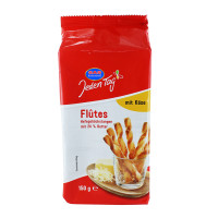 JEDEN TAG sūdymas su sūriu 150g | Laravel