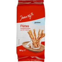 JEDEN TAG sūdytuvai 150g | Laravel