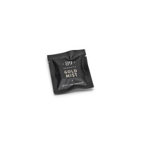 AROMAATNE 89 Gold Mist auto õhuvärskendaja täidis | Laravel