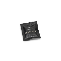 AROMATINIS 89 Instinct automobilio oro gaiviklio užpildas | Multum