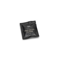 AROMATINIS 89 Infinity Flow automobilio oro gaiviklio papildymas | Laravel