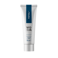 WOOM Kokku hambapasta 75ml | Multum