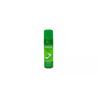 XPEL Odour Control apavu dezodorants 150ml | Multum