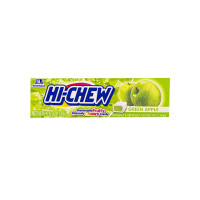HI-CHEW roheline õun näritav komm 50g | Laravel