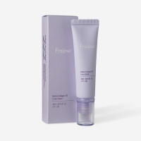 FRAIJOUR Retin-Collagen 3D Core lifting veido kremas 50ml | Multum