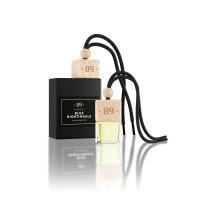 AROMATIC 89 Blue Nightingale suspendeeritud õhuvärskendaja 8ml | Laravel