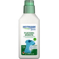 HEITMANN Pure plekieemaldaja 250ml | Multum
