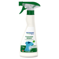 HEITMANN dėmių valiklis - purškiklis 250ml | Multum