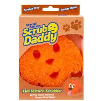 SCRUB DADDY koera käsn | Laravel