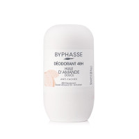 BYPHASSE magusa mandli deodorant 50ml | Multum
