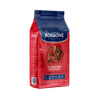 BORBONE Espresso intensiivsed kohvioad 1000g | Multum