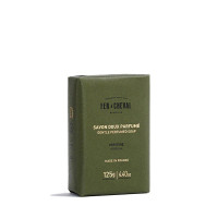 FER A CHEVAL parfimētas ziepes ar verbēnas aromātu 125g | Multum
