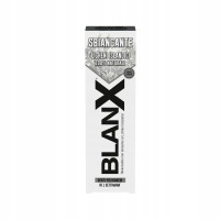 BLANX balinamoji dantų pasta 75ml | Multum