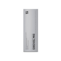 WOOM Gingival Pro dantų pasta jautrioms dantenoms 50ml | Multum