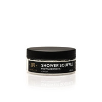 AROMATIC 89 Toniseeriv kehapesuvahend vahu-suflee 150ml | Multum