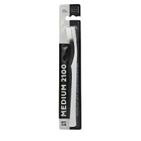 WOOM 2100 Medium zobu birste | Multum