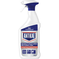 ANTIKAL Professional katlakivieemaldaja 750ml | Multum