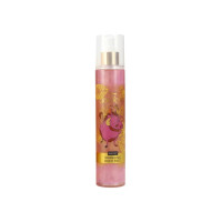 DISNEY Lion King purpurinis kūno purpurinis purškiklis su švytėjimu 250ml | Multum