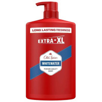 OLD SPICE Dušigeel Whitewater 1000ml | Multum