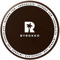 SHINE BROWN Šokolaadi päevitust tugevdav kreem 200ml | Multum