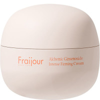FRAIJOUR Alchemic Ginsenoside intensīvi nostiprinošs krēms sejas ādai ar žeņšeņa ekstraktu 50ml | Multum
