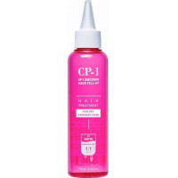 ESTHETIC HOUSE CP-1 Hair Fill-up Ampull toitev juuksehooldustoode - Mask 170ml | Multum