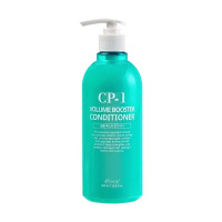 ESTHETIC HOUSE CP-1 Volume Booster kondicionieris matu apjomam 500ml | Multum
