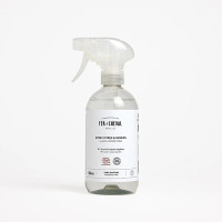 FER A CHEVAL langas ir stiklo valiklis 500ml | Multum