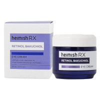 HEIMISH RX kremas odai aplink akis su bakuchiol 30ml | Laravel