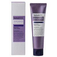 HEIMISH RX Amino Keratin Leave Maitinamajame plaukų priežiūros produkte 150ml | Laravel