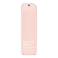 MONDAY juustesse jäetav niisutav seerum 150ml | Multum